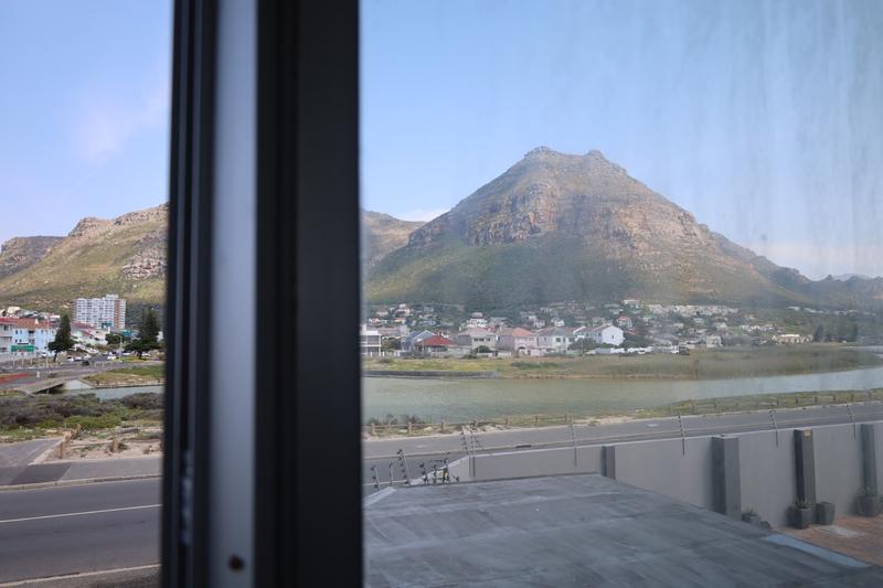 3 Bedroom Property for Sale in Muizenberg Western Cape